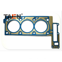 Mechanical Parts Maker Supply Metal Engine Head Gasket